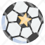ball-sport-soccer-football-helmet-mega-icon