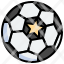 ball-sport-soccer-football-helmet-mega-icon