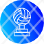 ball-sports-football-soccer-game-icon-emoji-design-pattern-shape-vector-icons-icon