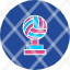 ball-sports-football-soccer-game-icon-emoji-design-pattern-shape-vector-icons-icon