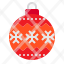 ball-xmas-christmas-decorations-gifts-icon