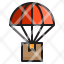 ballon-icon