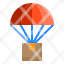 ballon-icon