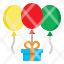 ballons-gift-birthday-box-present-icon