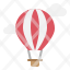 balloon-air-hot-parachute-fly-icon