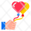 balloon-air-love-valentine-heart-icon