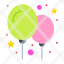 balloon-balloons-party-icon
