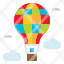 balloon-baloon-icon