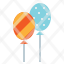 balloon-birthday-celebration-party-icon