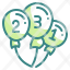balloon-birthday-party-celebration-decoration-icon