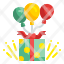 balloon-box-gift-birthday-present-christmas-surprise-icon