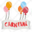 balloon-celebration-decoration-name-entertainment-icon
