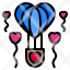 balloon-celebration-giving-lifestyle-romance-romantic-icon