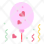 balloon-celebration-heart-party-decoration-cupid-icon
