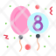 balloon-celebration-party-eight-day-icon