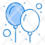 balloon-celebration-party-icon