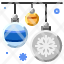 balloon-christmas-decorative-balloonnew-year-icon