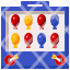 balloon-dart-gamegame-balloons-amusement-park-fair-fun-darts-gaming-entertainment-sp-icon