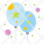 balloon-event-festival-icon