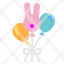 balloon-event-festive-party-icon