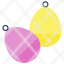 balloon-event-game-water-summer-icon