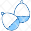 balloon-event-game-water-summer-icon