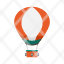 balloon-flight-floating-hot-air-balloon-travel-icon