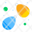 balloon-game-water-event-icon