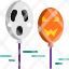 balloon-halloween-scary-zombie-ghost-haunt-horror-icon