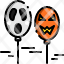 balloon-haunt-halloween-horror-zombie-scary-icon