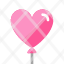 balloon-heart-decoration-romantic-love-icon