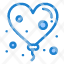 balloon-heart-love-icon
