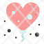 balloon-heart-love-icon