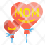 balloon-heart-love-party-bump-decoration-balloons-icon