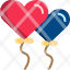 balloon-heart-romantic-gift-dating-icon