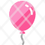 balloon-helium-new-year-celebration-party-icon