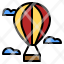 balloon-hot-air-festival-travel-tour-icon