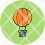 balloon-hot-air-fly-sky-travel-flight-icon-vector-design-icons-icon