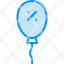 balloon-icon