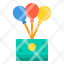 balloon-money-icon