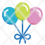 balloon-party-birthday-decoration-celebration-icon