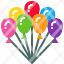 balloon-party-celebration-anniversary-decoration-festival-carnival-icon