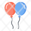 balloon-party-celebration-decoration-ballloons-icon