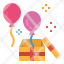 balloon-party-celebration-decoration-birthday-icon