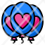 balloon-party-happy-dating-fun-icon
