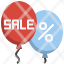 balloon-sale-discount-promotion-decoration-icon