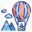 balloon-transportation-air-trip-travel-icon