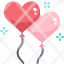 balloon-valentine-heart-romantic-love-party-icon