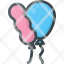 ballooncelebration-birthday-party-icon