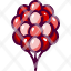 balloondecoration-party-celebration-birthday-balloons-new-year-celebrate-icon